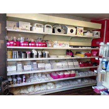 Ongles_Access_Forbach, Achat/Vente - Magasin Equipé avec les produits de www.rayonnagedemagasin.com