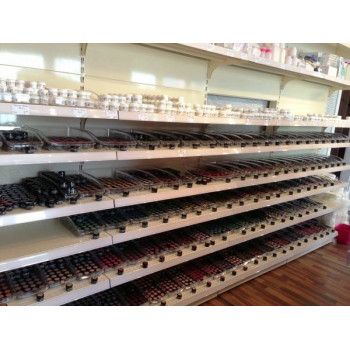 Ongles_Access_Forbach, Achat/Vente - Magasin Equipé avec les produits de www.rayonnagedemagasin.com