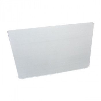 Fond pour bac à fouille - Equipement Magasin