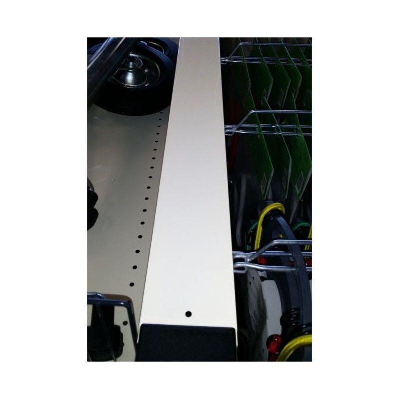 Chapeaux pour Gondoles