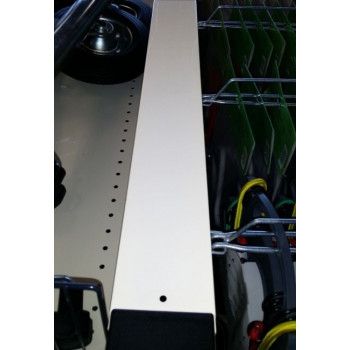 Chapeaux pour Gondoles