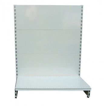 Fonds de gondole murale